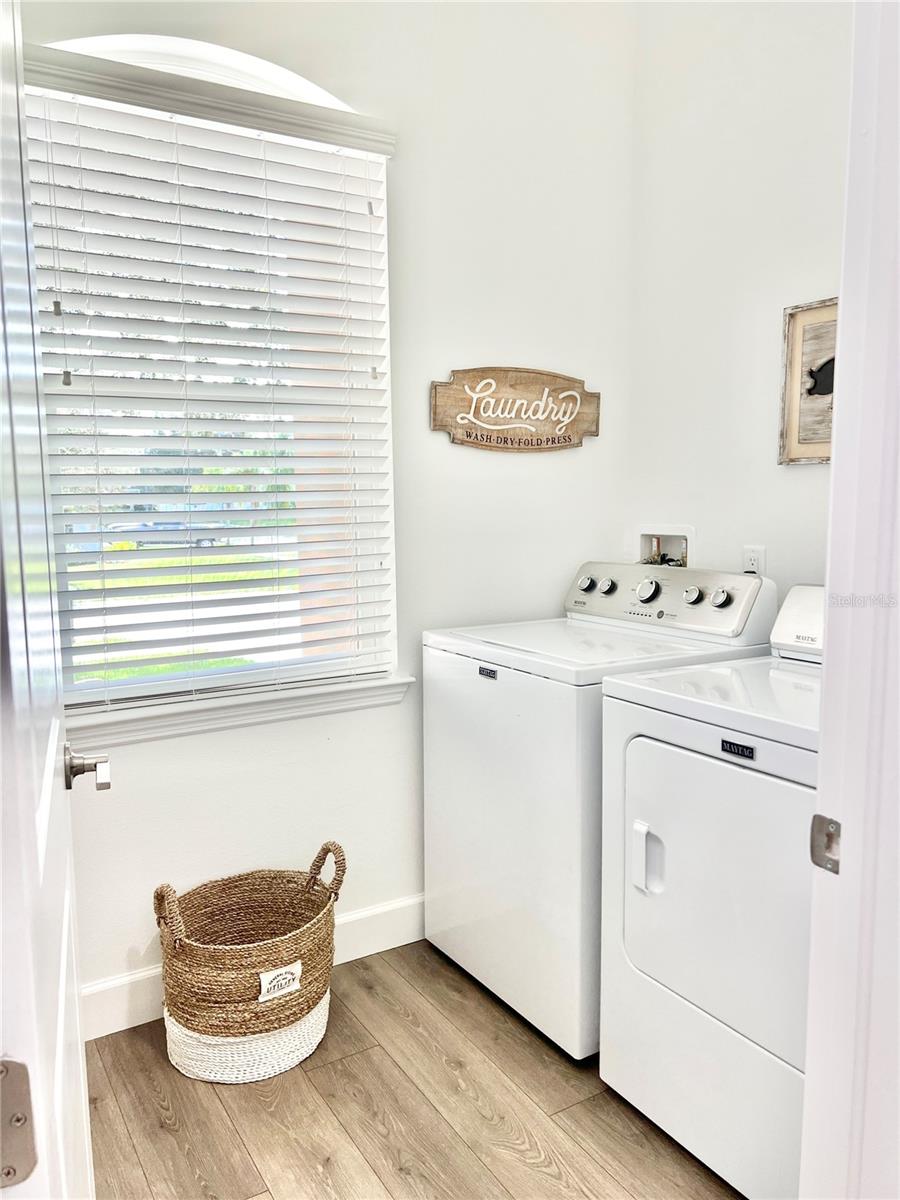 1334 BELCHER DR, TARPON SPRINGS, FL, 34689