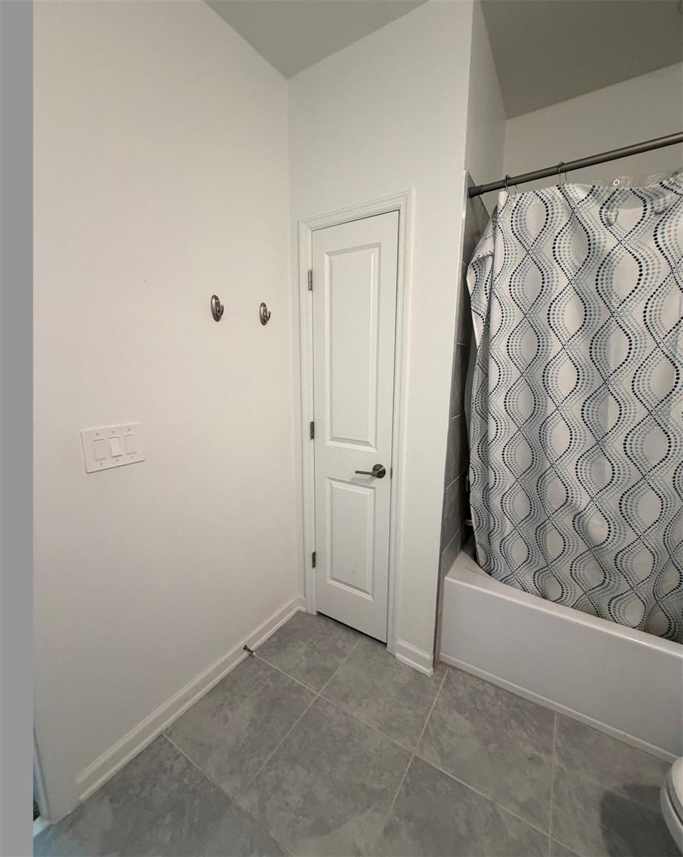 1944 TOHOQUA BLVD, KISSIMMEE, FL, 34744