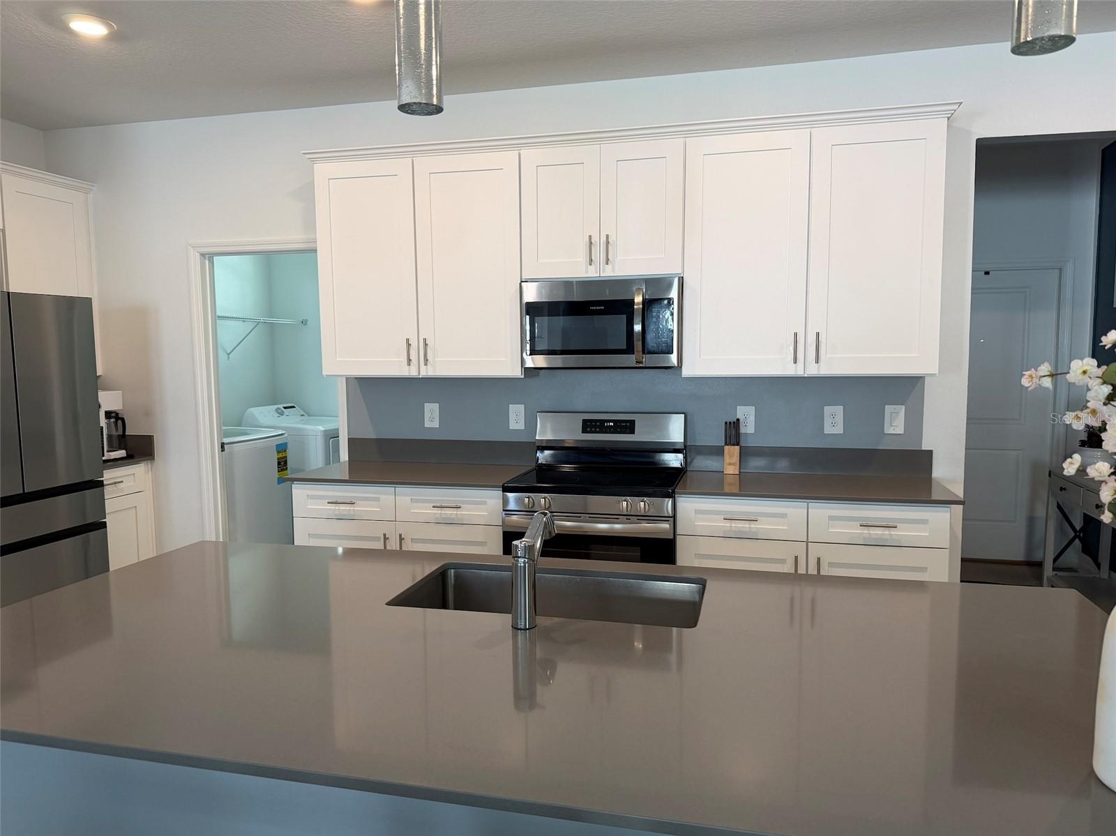 1944 TOHOQUA BLVD, KISSIMMEE, FL, 34744