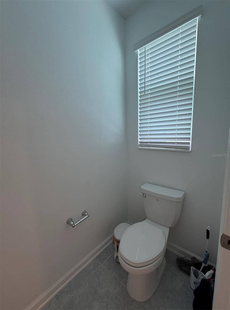 1944 TOHOQUA BLVD, KISSIMMEE, FL, 34744
