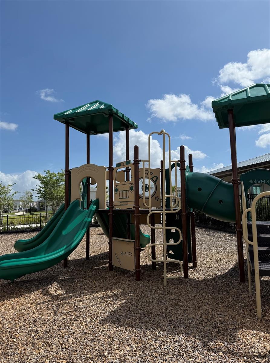 1944 TOHOQUA BLVD, KISSIMMEE, FL, 34744