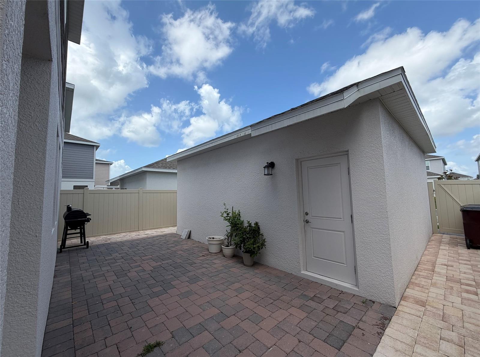 1944 TOHOQUA BLVD, KISSIMMEE, FL, 34744
