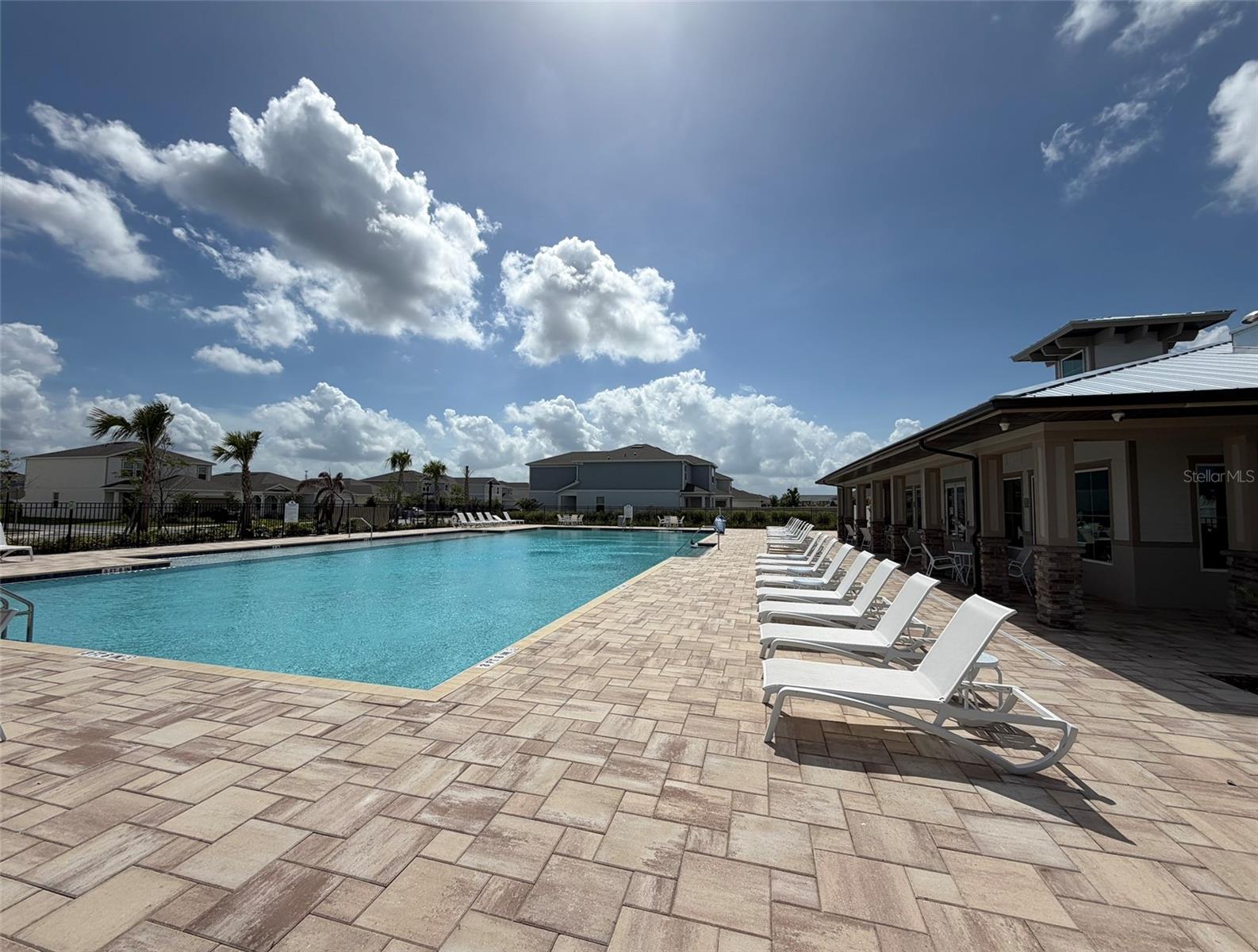 1944 TOHOQUA BLVD, KISSIMMEE, FL, 34744