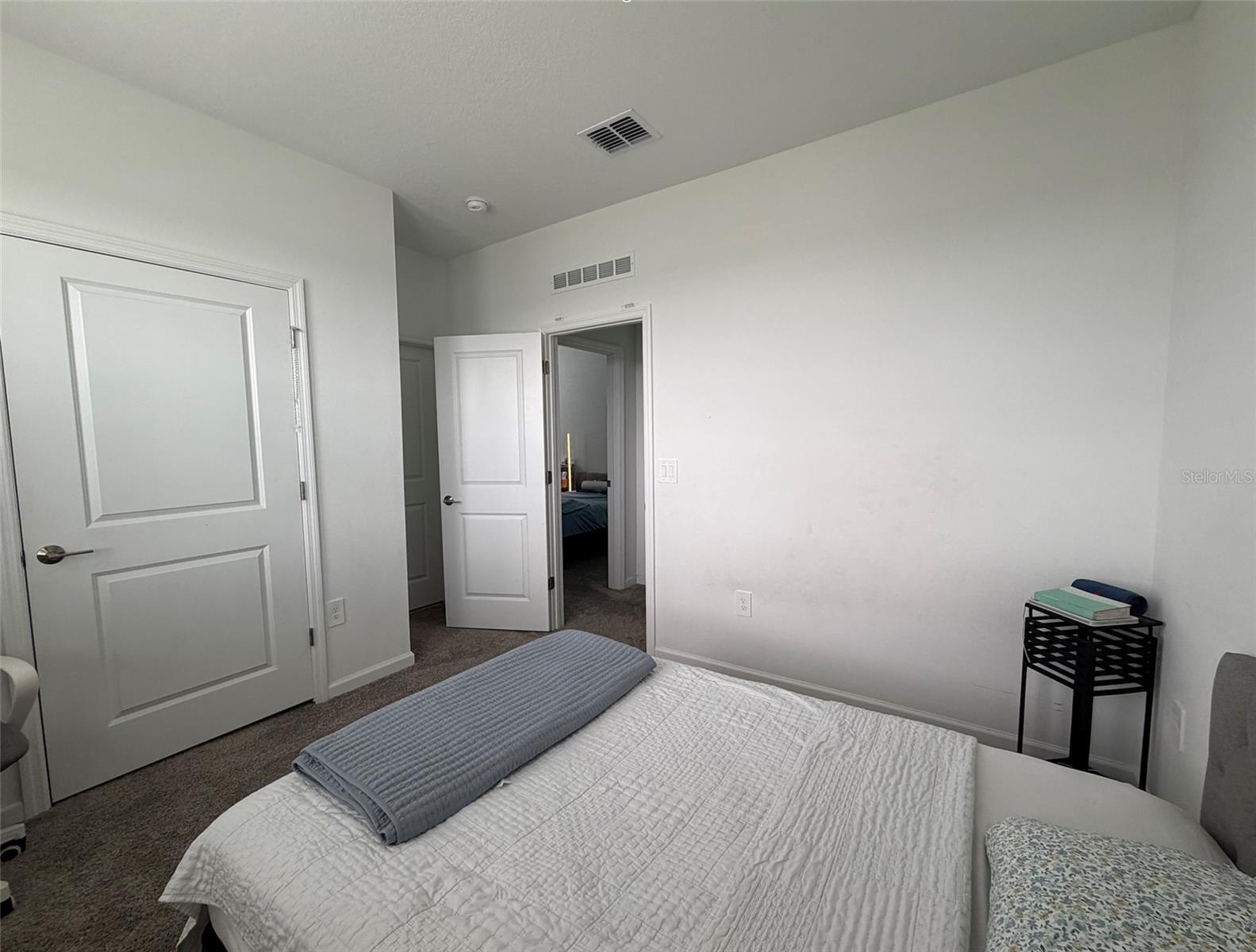 1944 TOHOQUA BLVD, KISSIMMEE, FL, 34744