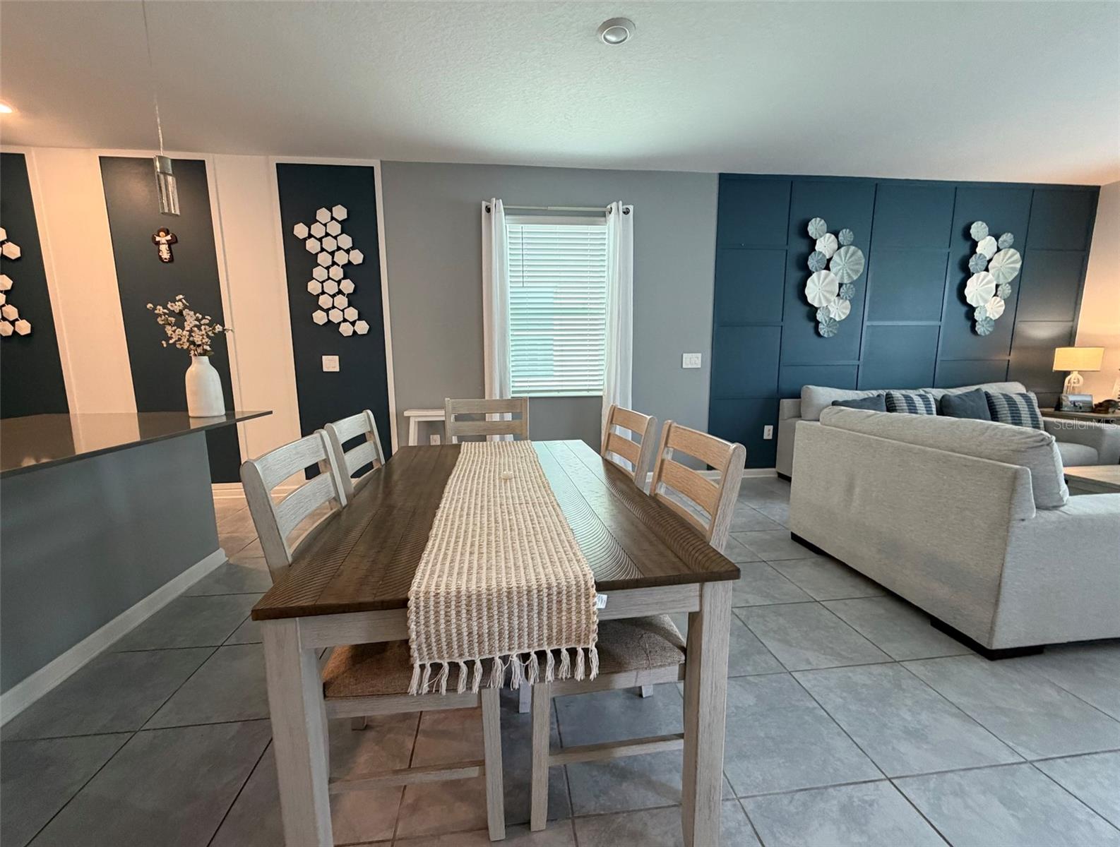 1944 TOHOQUA BLVD, KISSIMMEE, FL, 34744