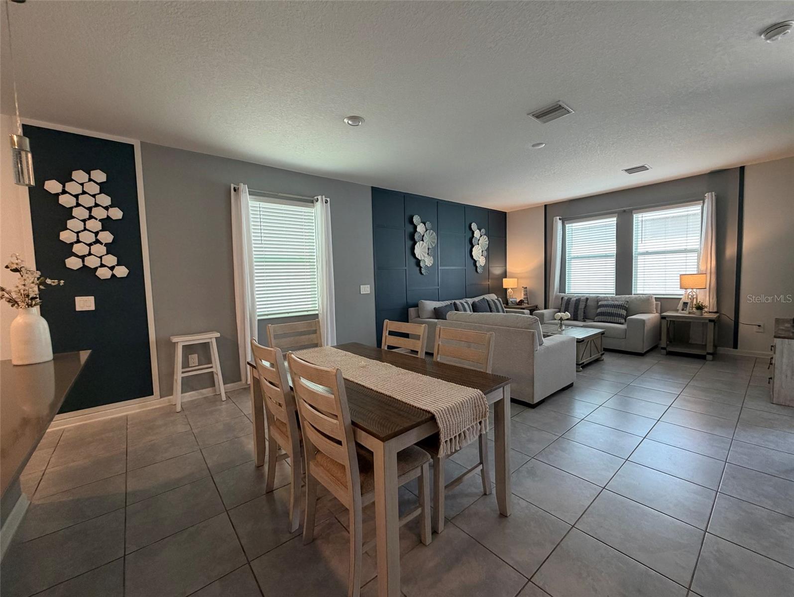 1944 TOHOQUA BLVD, KISSIMMEE, FL, 34744