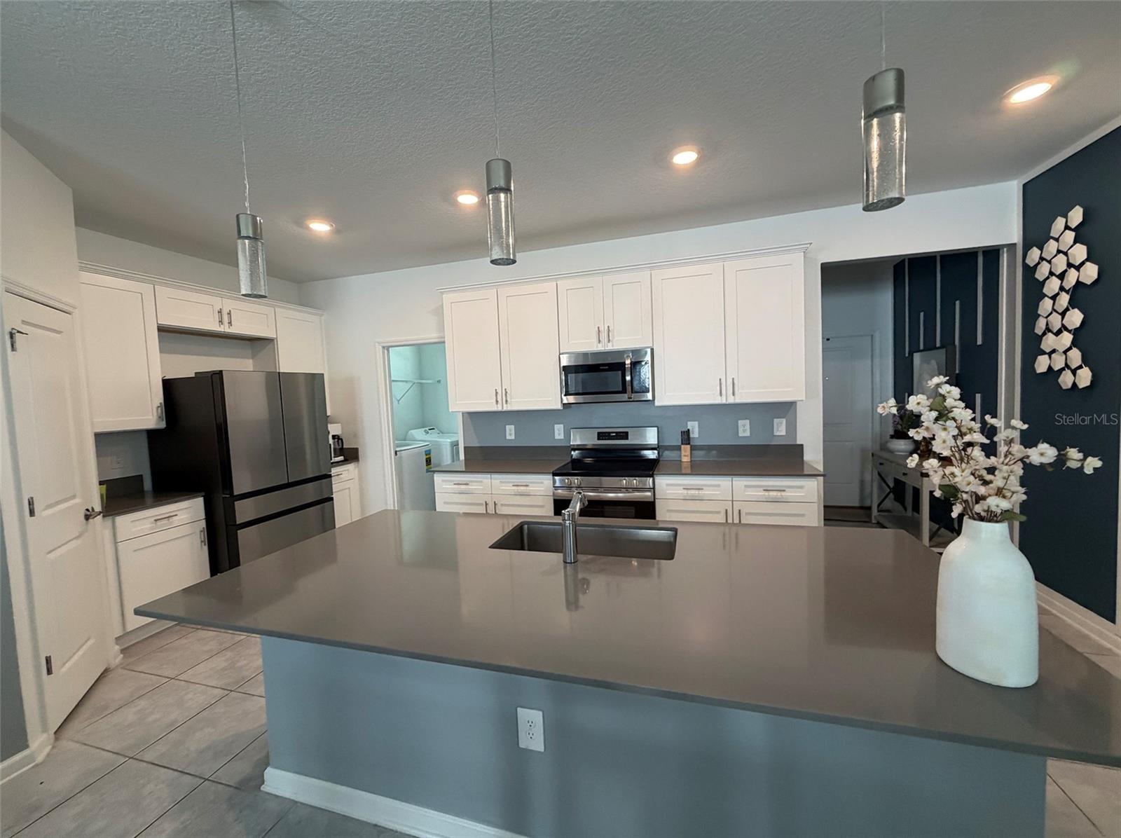 1944 TOHOQUA BLVD, KISSIMMEE, FL, 34744