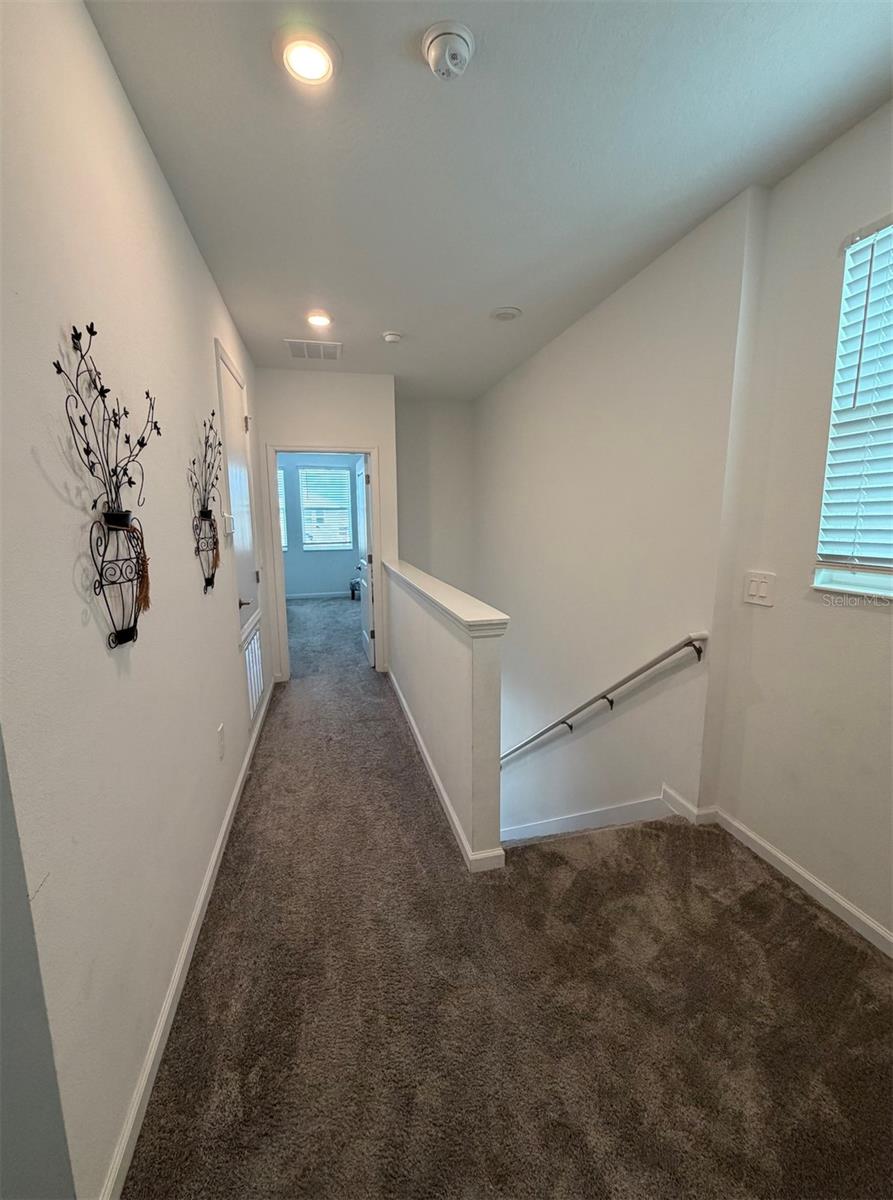 1944 TOHOQUA BLVD, KISSIMMEE, FL, 34744