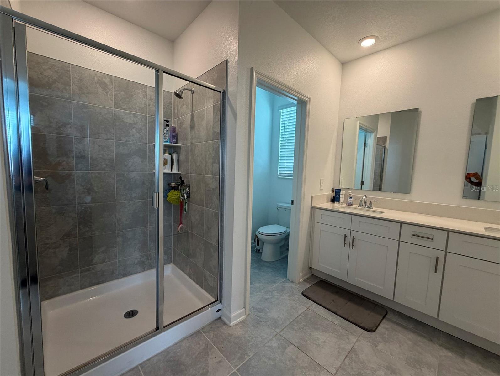 1944 TOHOQUA BLVD, KISSIMMEE, FL, 34744