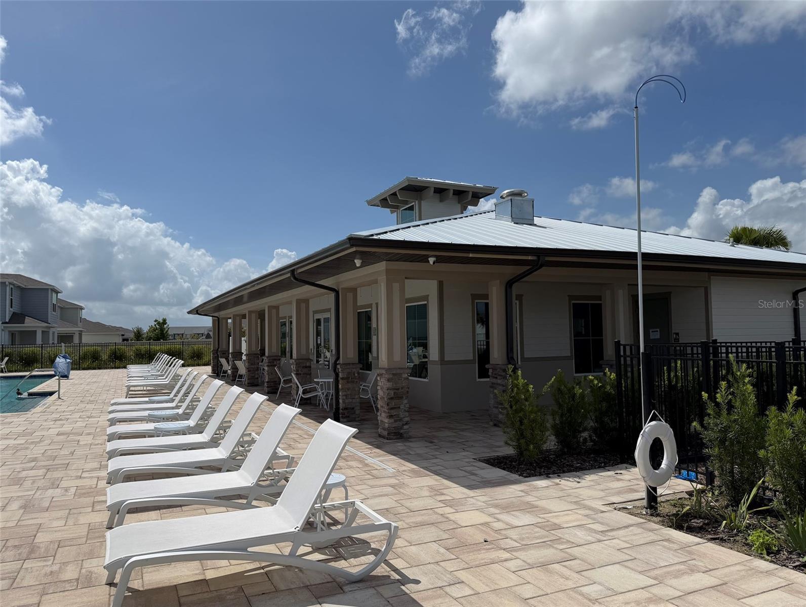1944 TOHOQUA BLVD, KISSIMMEE, FL, 34744
