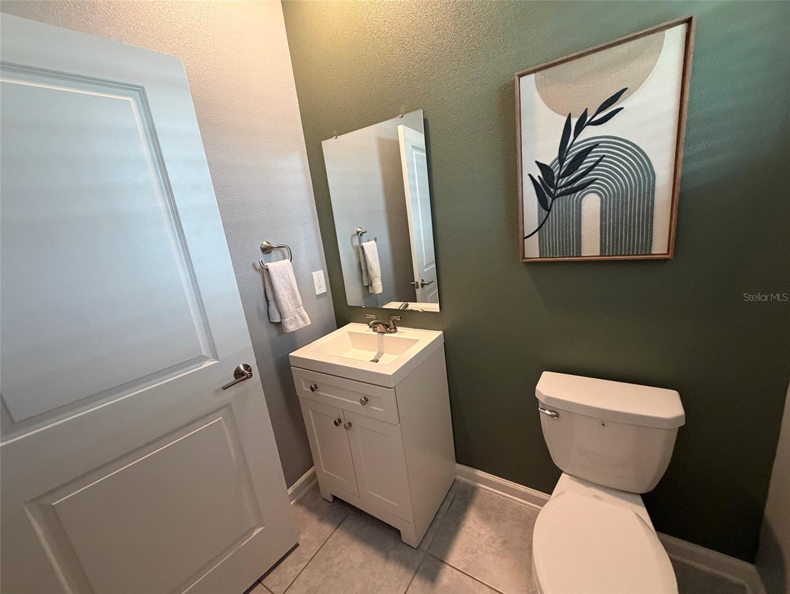 1944 TOHOQUA BLVD, KISSIMMEE, FL, 34744