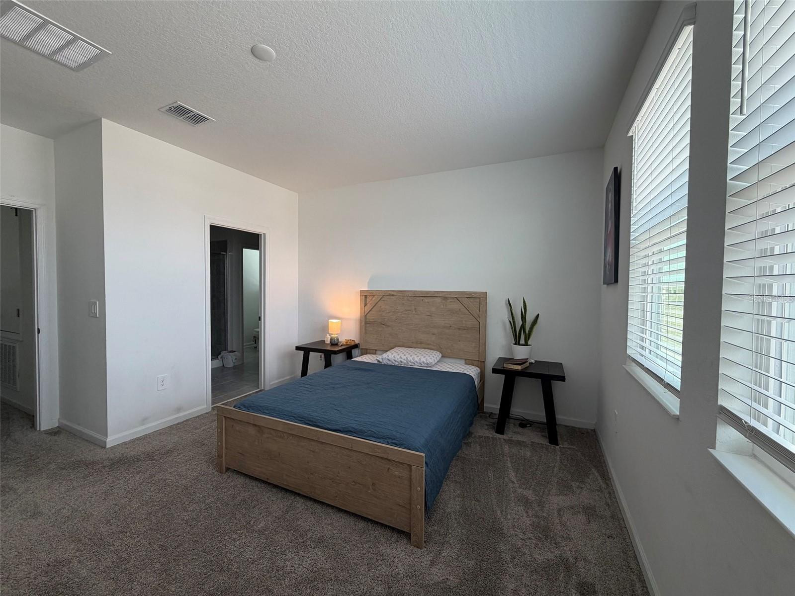 1944 TOHOQUA BLVD, KISSIMMEE, FL, 34744