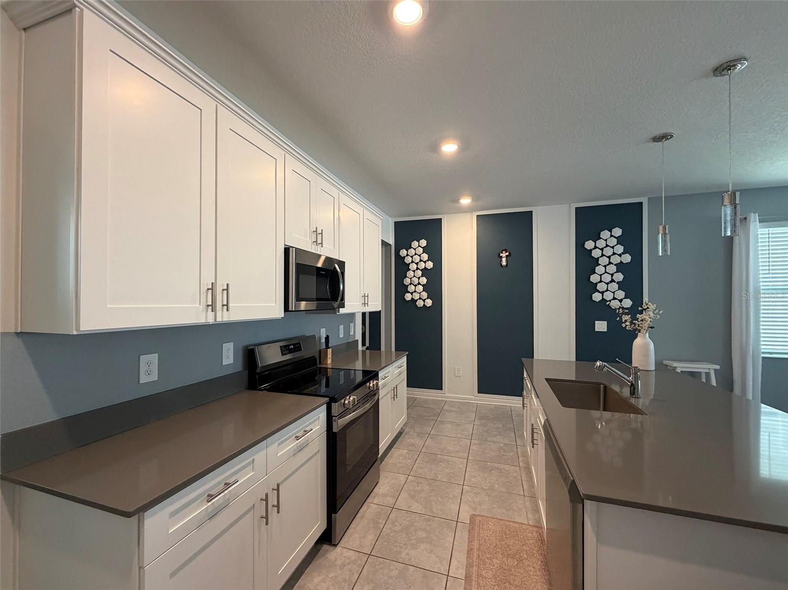1944 TOHOQUA BLVD, KISSIMMEE, FL, 34744