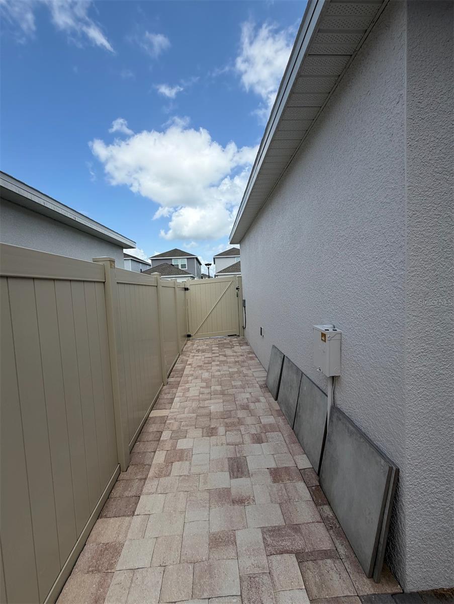 1944 TOHOQUA BLVD, KISSIMMEE, FL, 34744