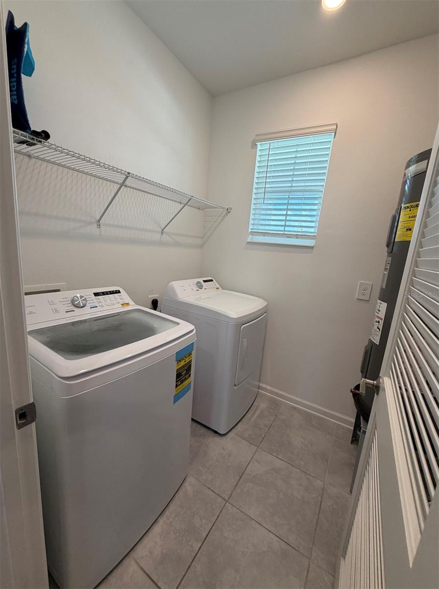 1944 TOHOQUA BLVD, KISSIMMEE, FL, 34744