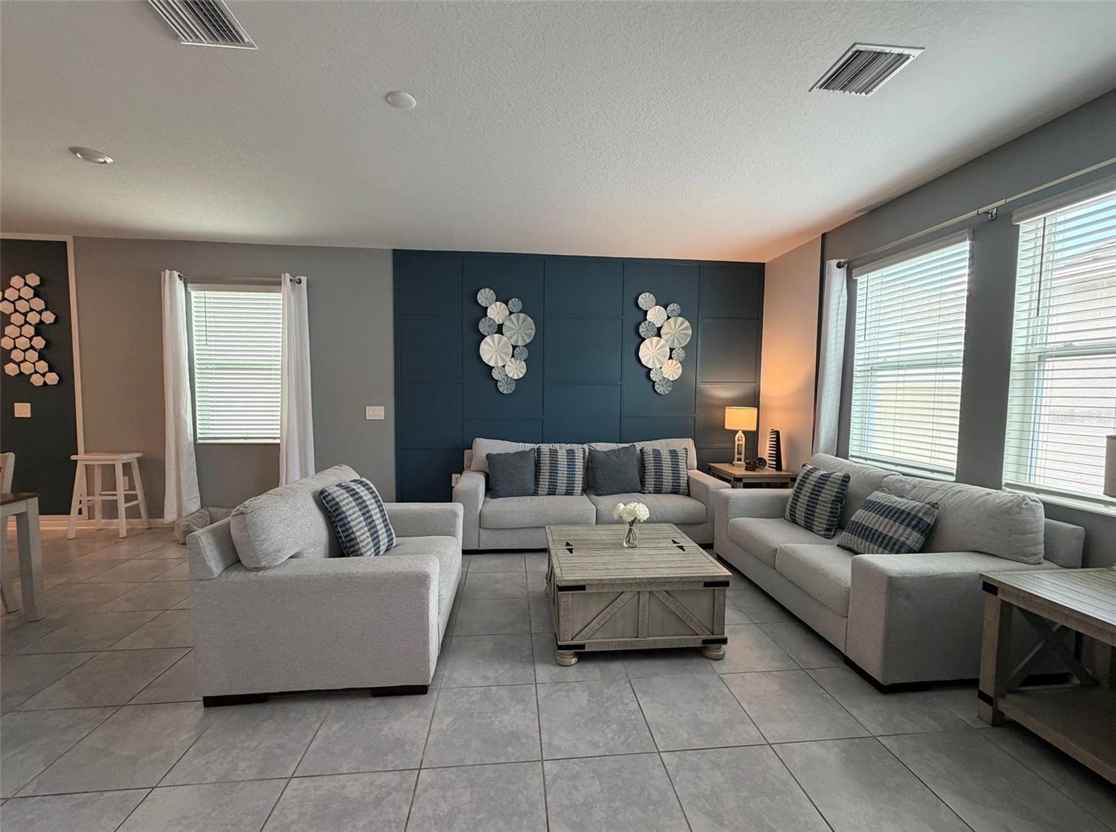 1944 TOHOQUA BLVD, KISSIMMEE, FL, 34744