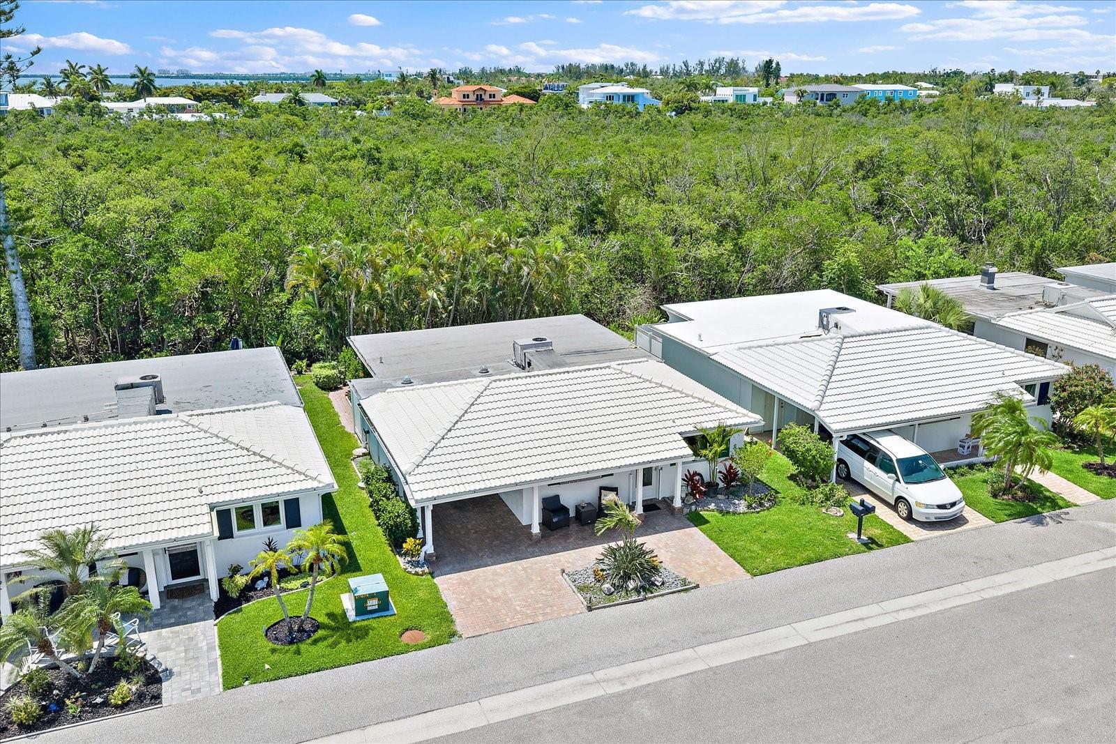 820 SPANISH DR S #., LONGBOAT KEY, FL, 34228