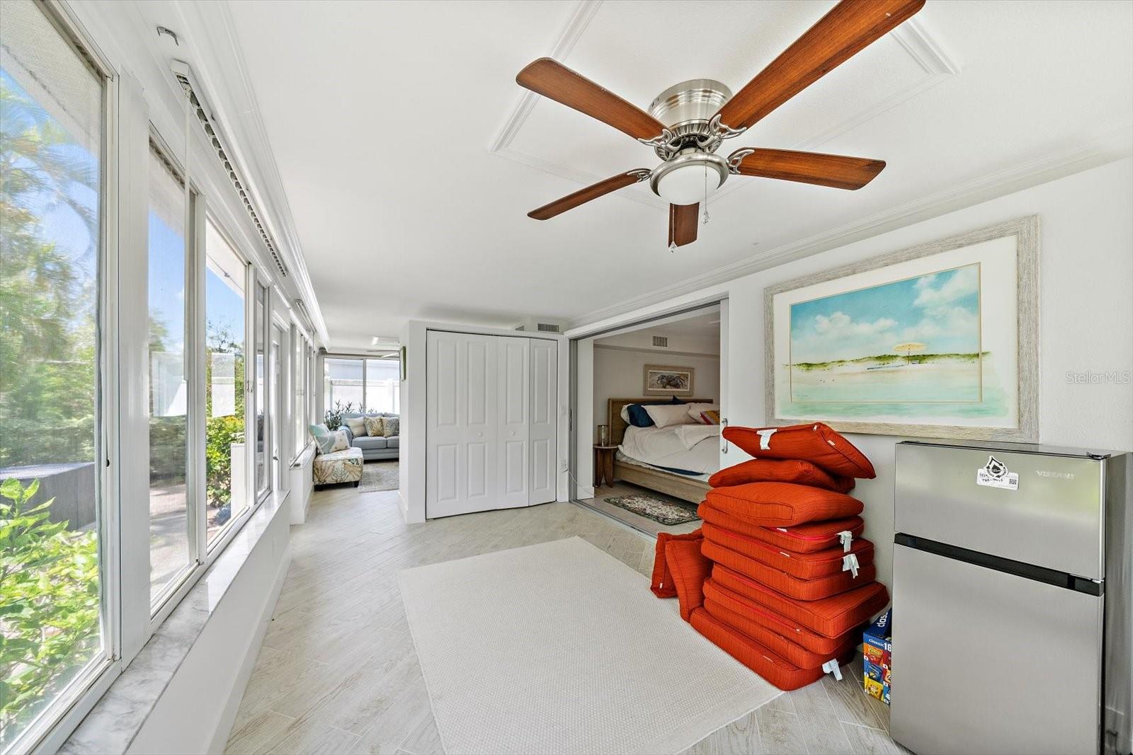 820 SPANISH DR S #., LONGBOAT KEY, FL, 34228