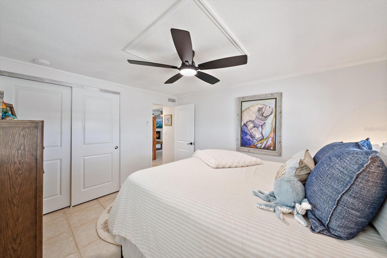 820 SPANISH DR S #., LONGBOAT KEY, FL, 34228