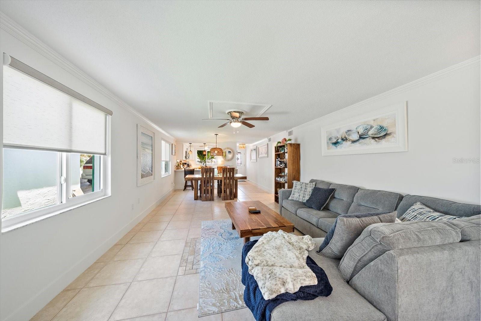 820 SPANISH DR S #., LONGBOAT KEY, FL, 34228