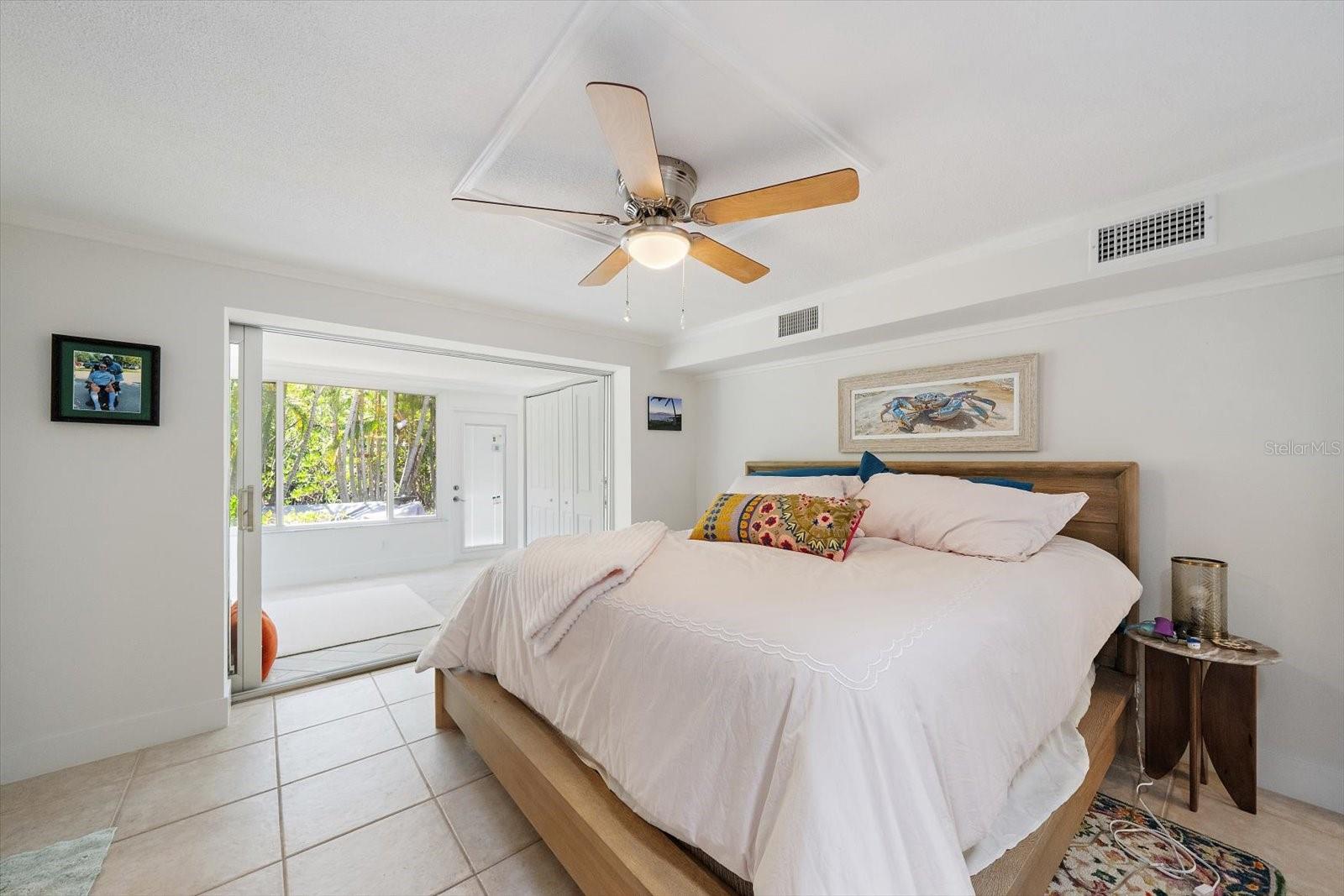 820 SPANISH DR S #., LONGBOAT KEY, FL, 34228