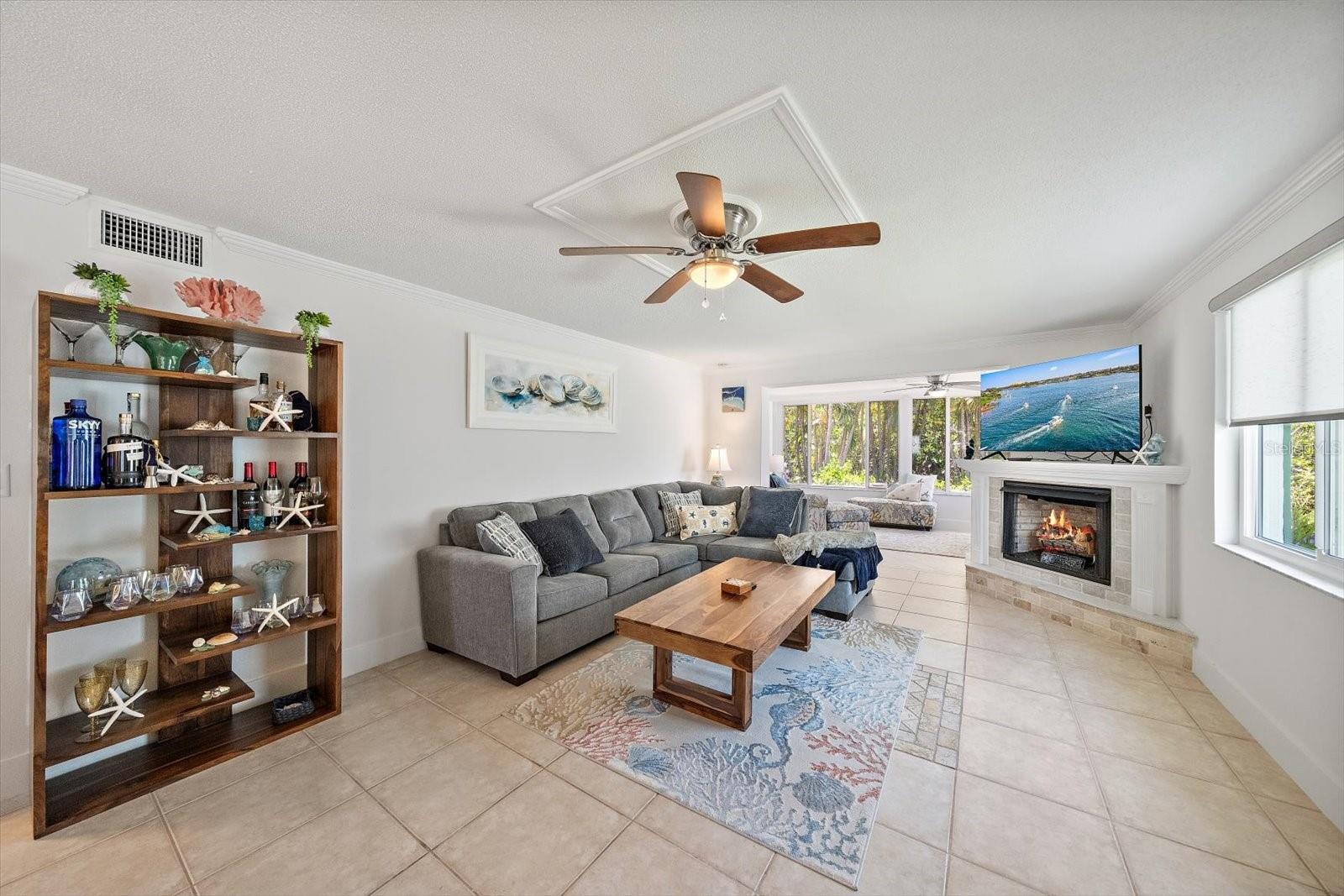 820 SPANISH DR S #., LONGBOAT KEY, FL, 34228