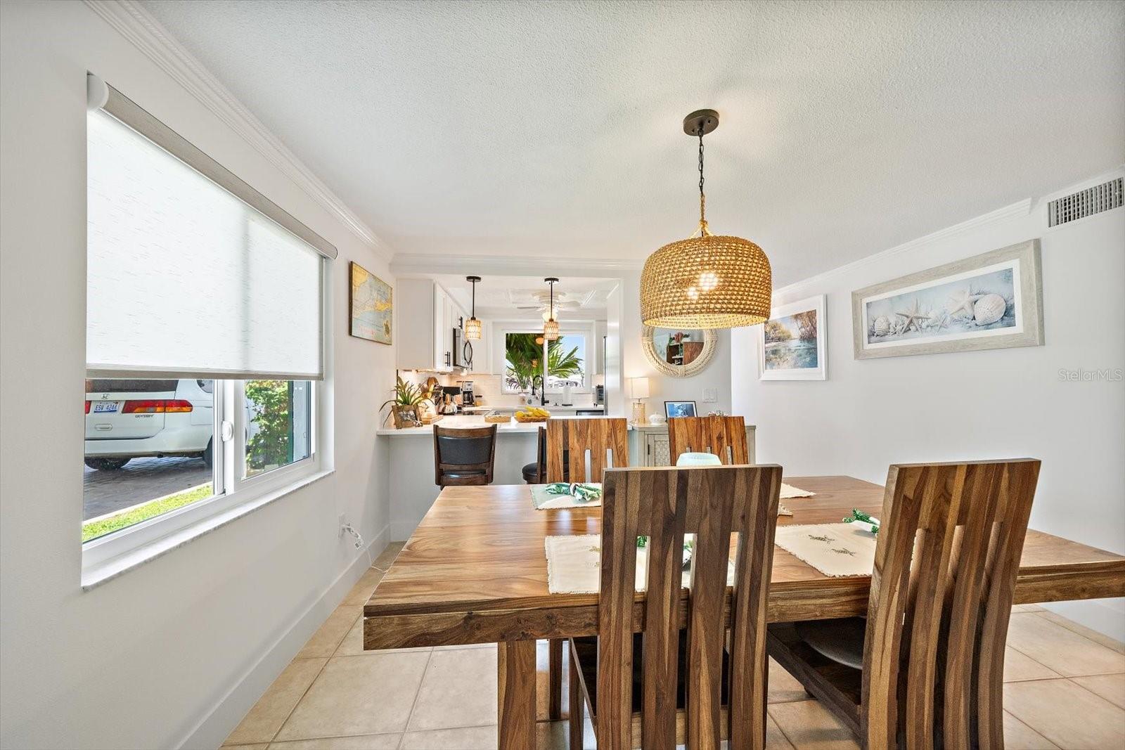 820 SPANISH DR S #., LONGBOAT KEY, FL, 34228