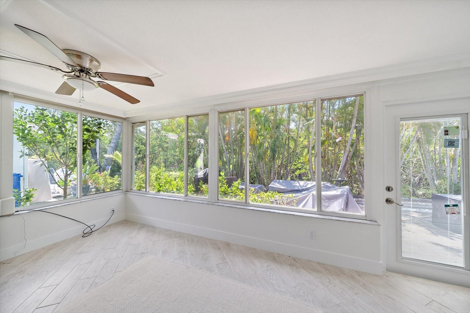 820 SPANISH DR S #., LONGBOAT KEY, FL, 34228