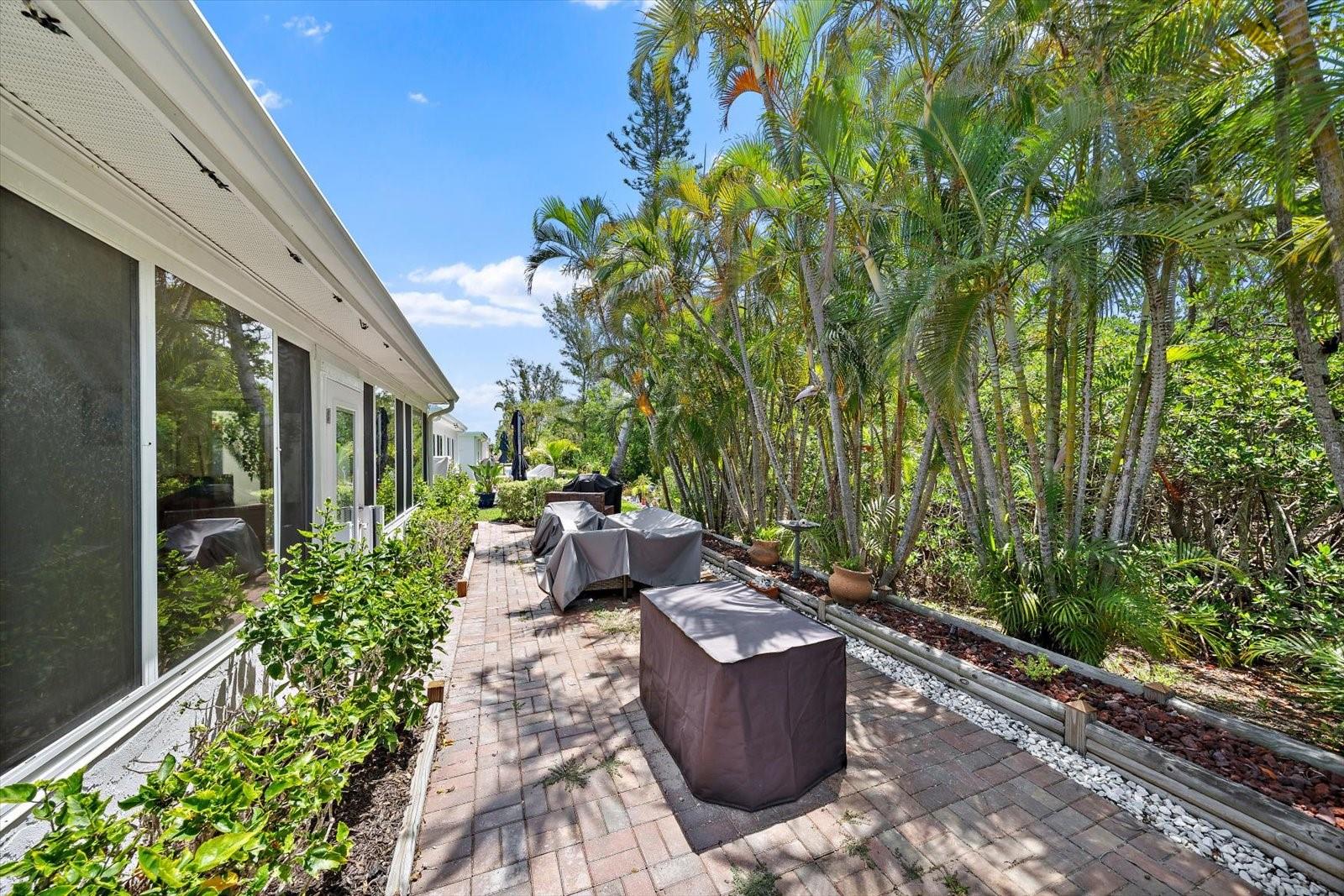 820 SPANISH DR S #., LONGBOAT KEY, FL, 34228