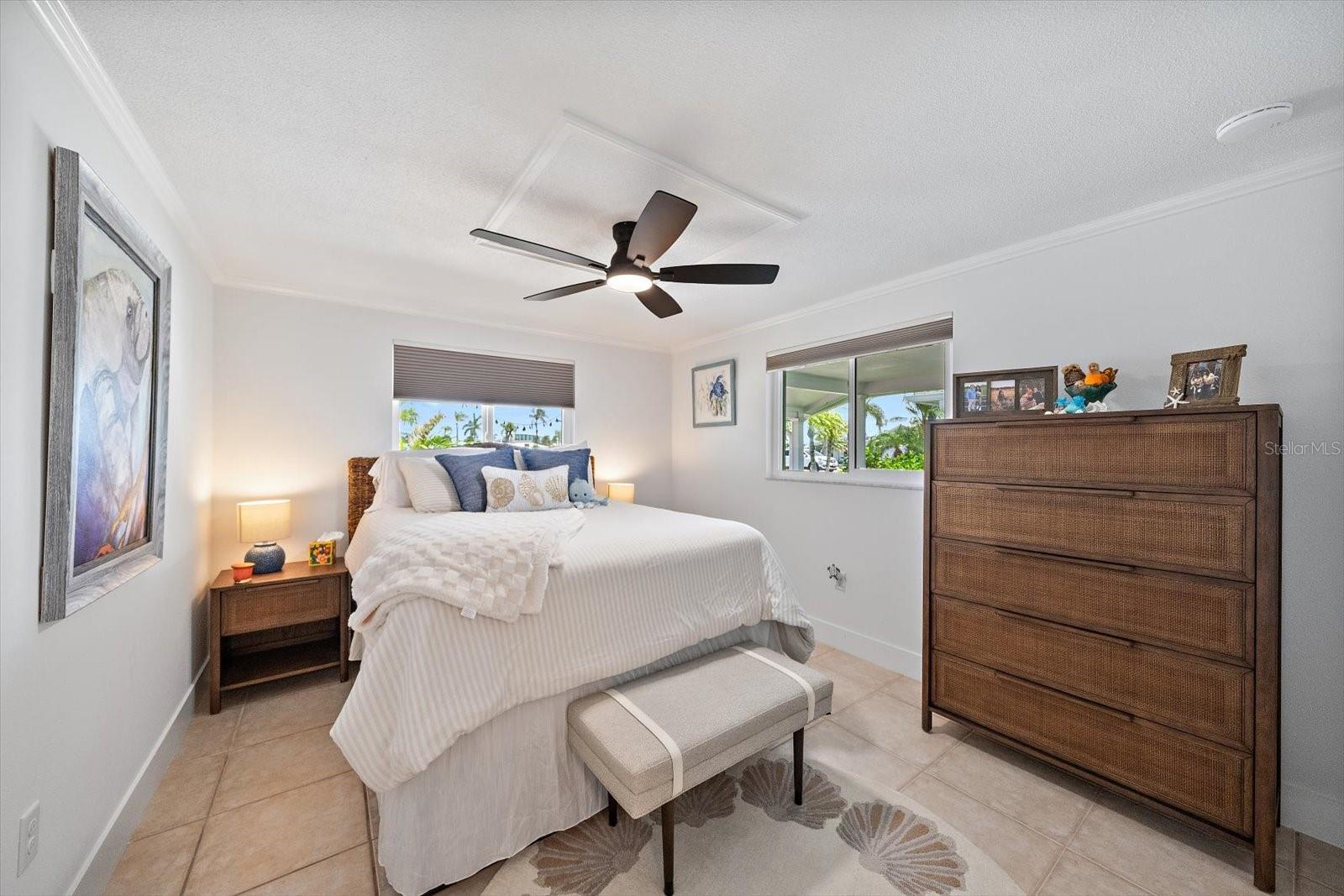 820 SPANISH DR S #., LONGBOAT KEY, FL, 34228