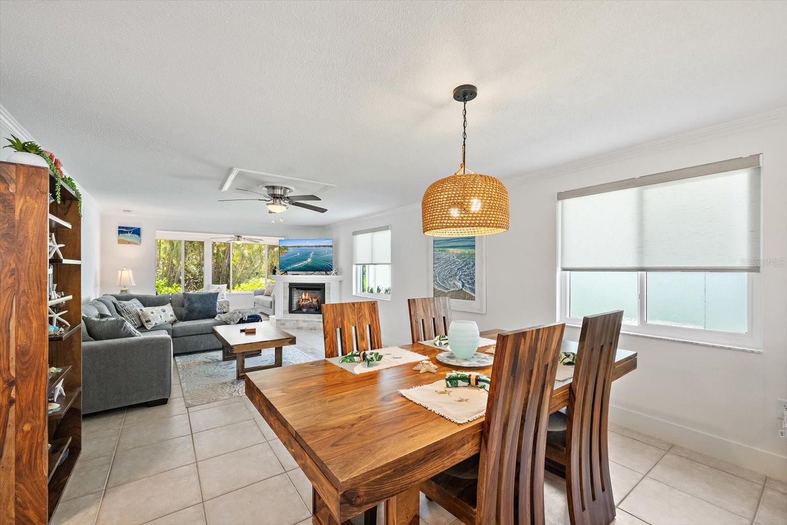 820 SPANISH DR S #., LONGBOAT KEY, FL, 34228