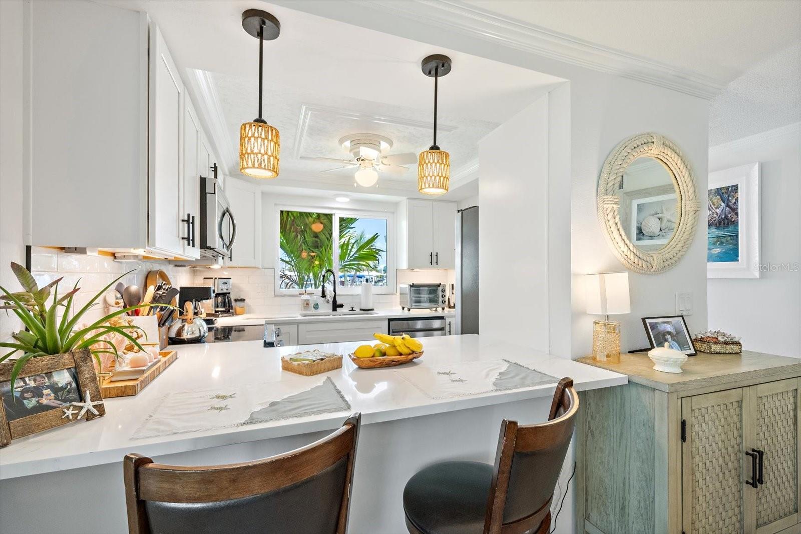 820 SPANISH DR S #., LONGBOAT KEY, FL, 34228