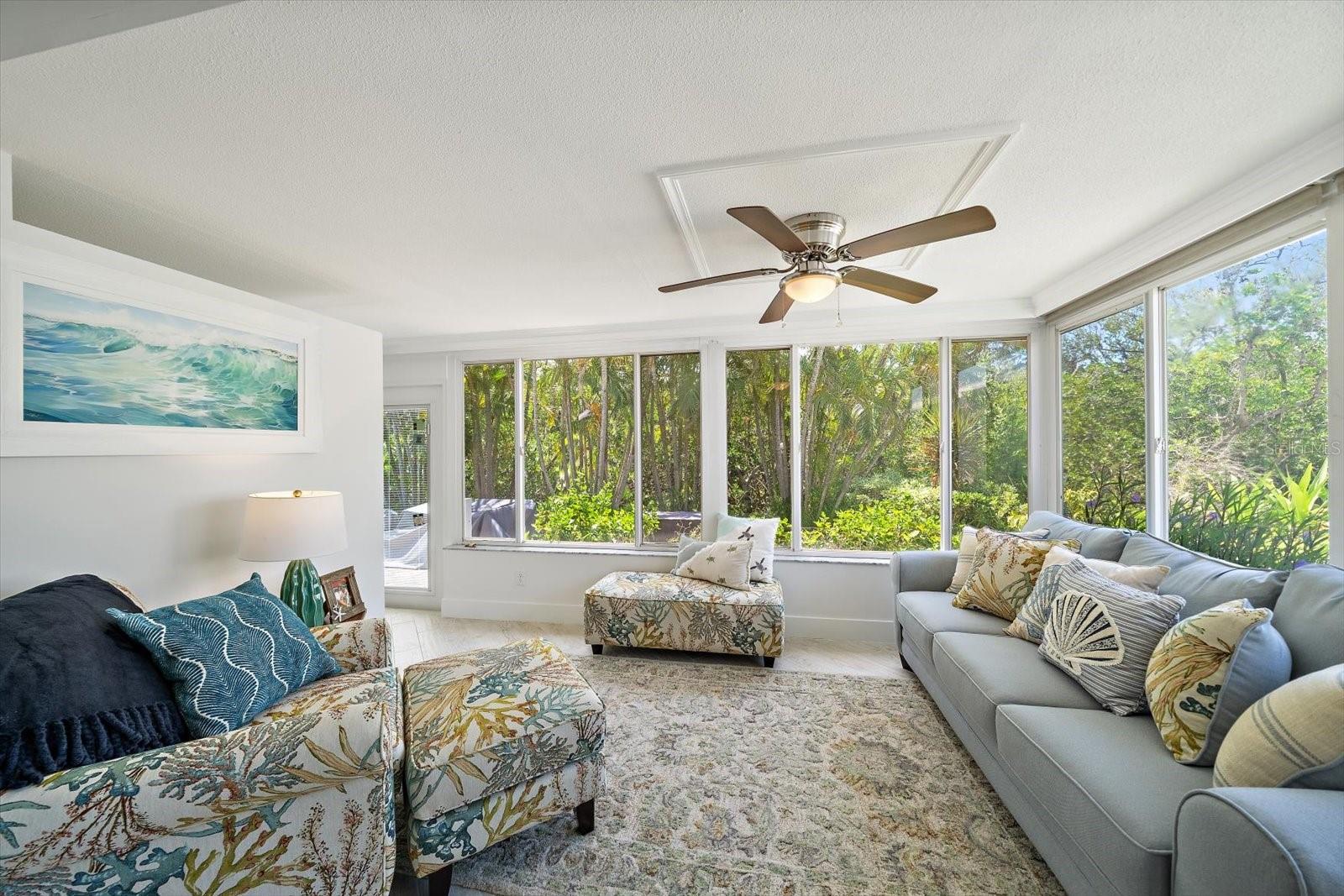820 SPANISH DR S #., LONGBOAT KEY, FL, 34228