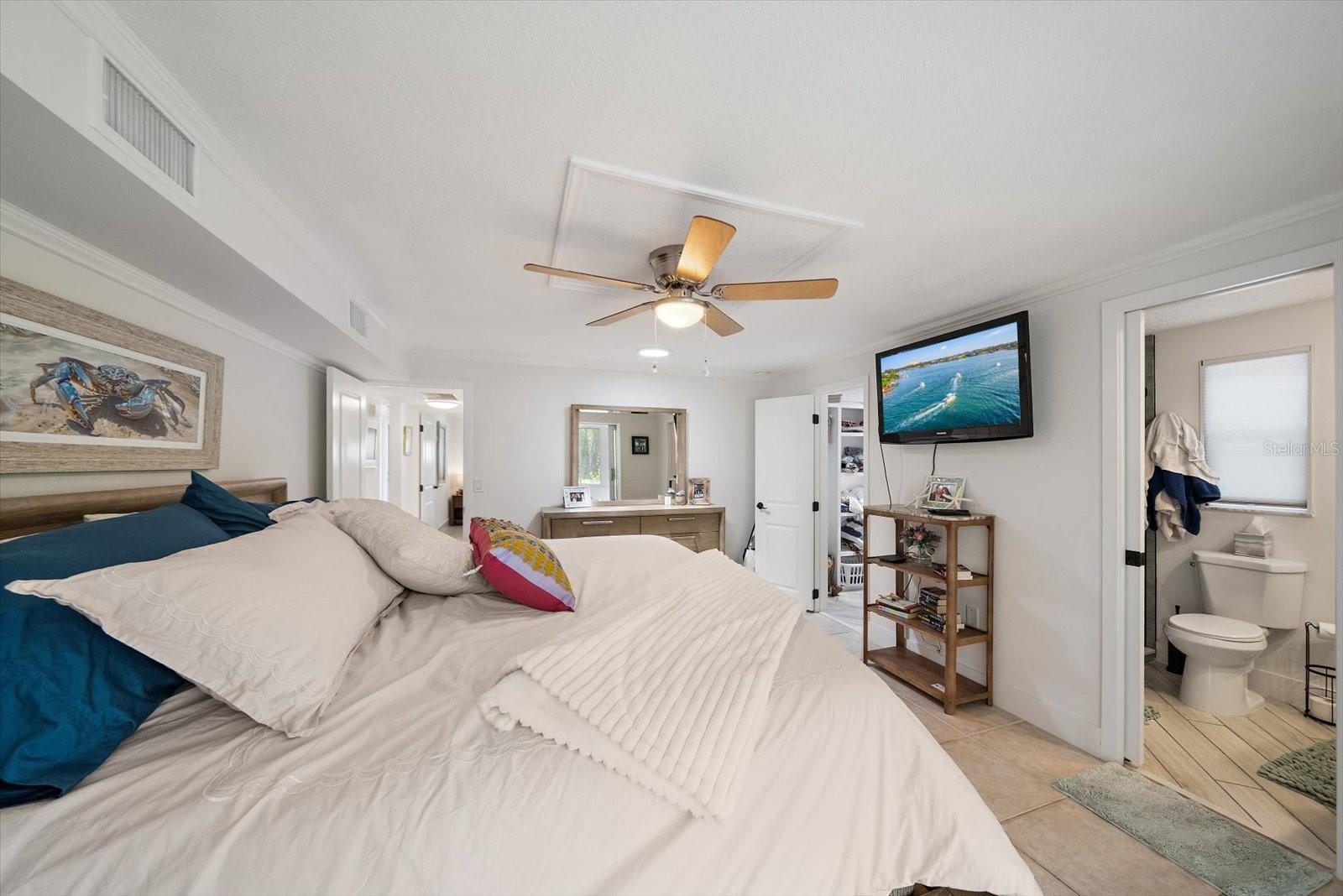 820 SPANISH DR S #., LONGBOAT KEY, FL, 34228