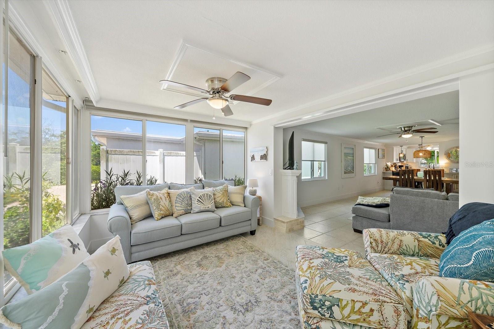 820 SPANISH DR S #., LONGBOAT KEY, FL, 34228