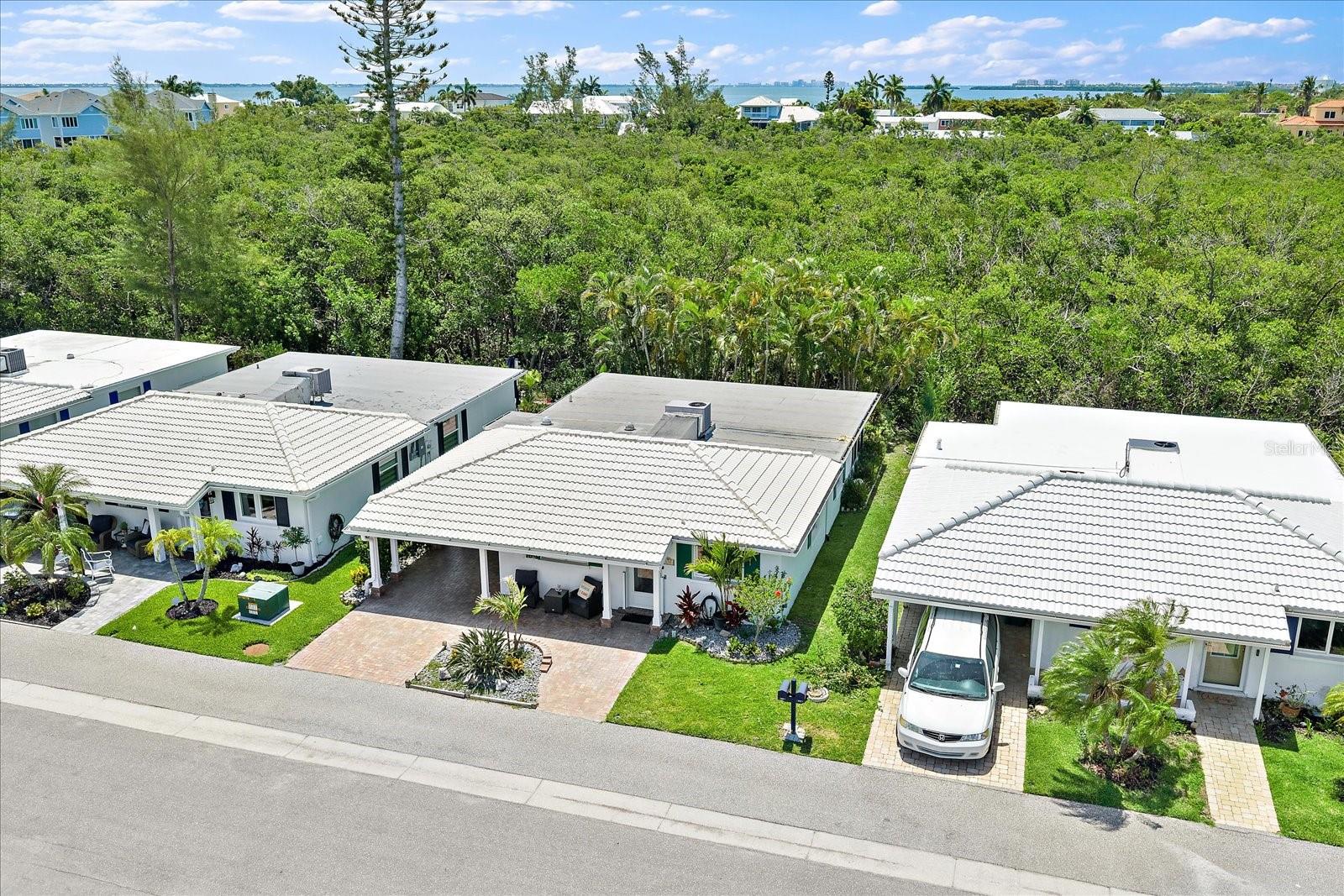 820 SPANISH DR S #., LONGBOAT KEY, FL, 34228