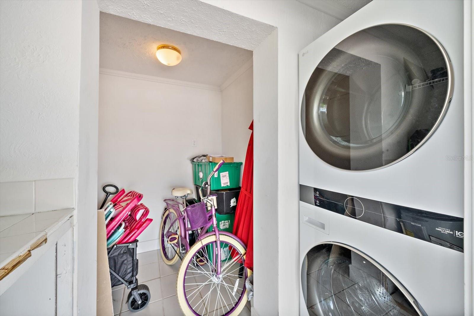 820 SPANISH DR S #., LONGBOAT KEY, FL, 34228