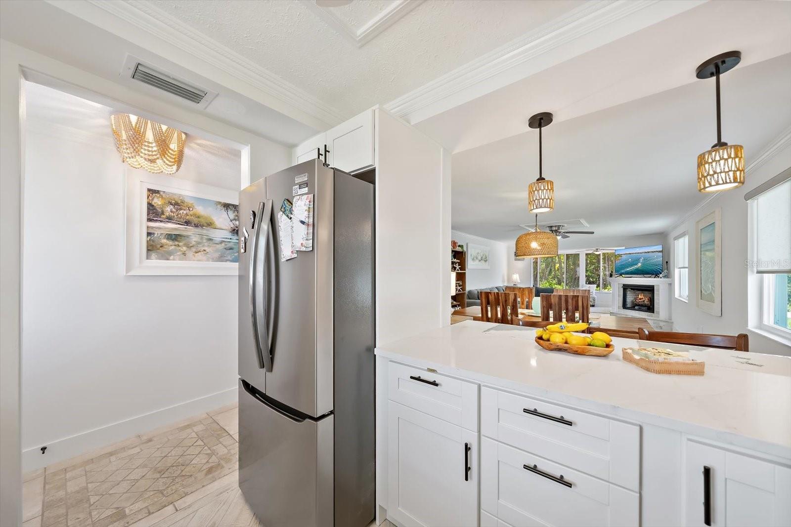 820 SPANISH DR S #., LONGBOAT KEY, FL, 34228