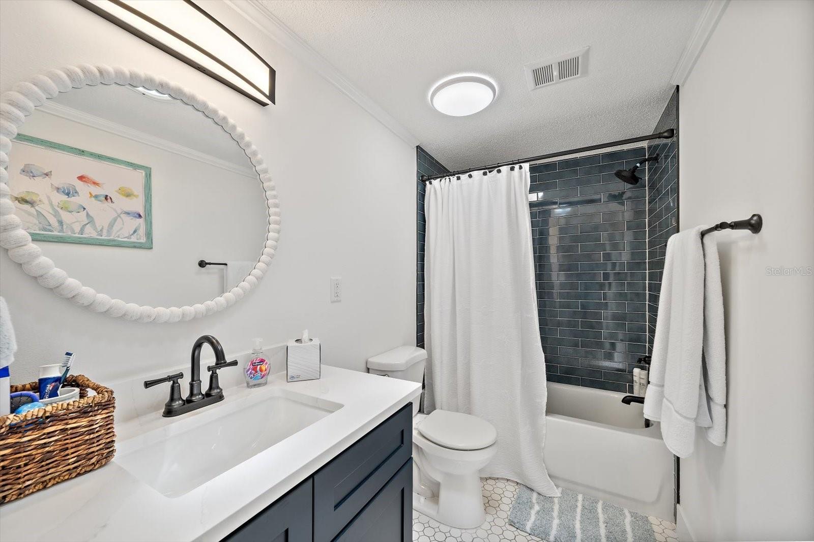 820 SPANISH DR S #., LONGBOAT KEY, FL, 34228