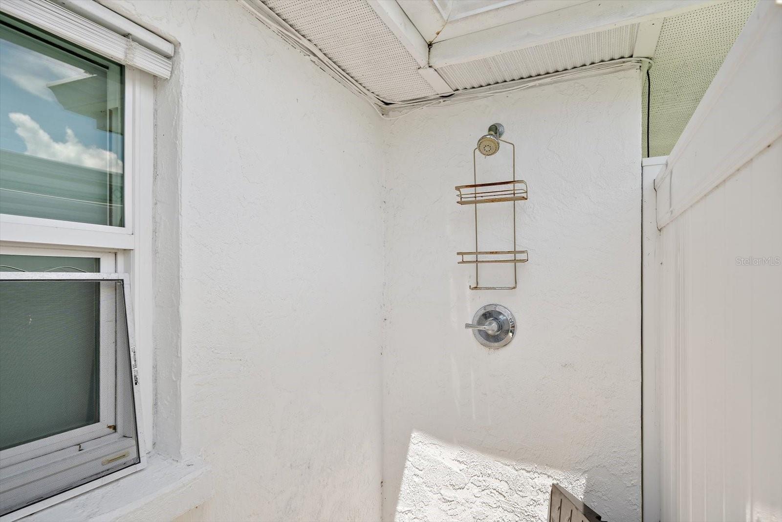 820 SPANISH DR S #., LONGBOAT KEY, FL, 34228