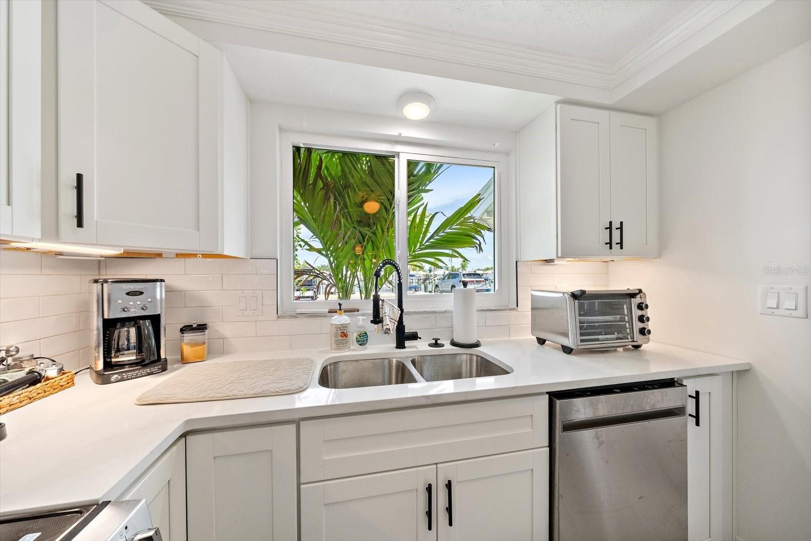 820 SPANISH DR S #., LONGBOAT KEY, FL, 34228