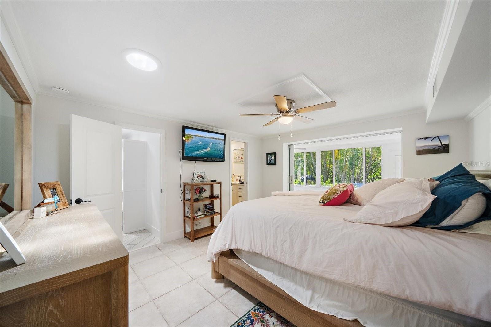 820 SPANISH DR S #., LONGBOAT KEY, FL, 34228