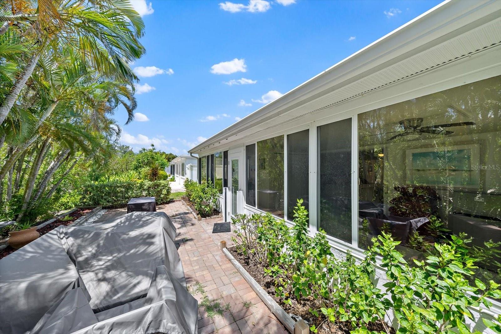 820 SPANISH DR S #., LONGBOAT KEY, FL, 34228