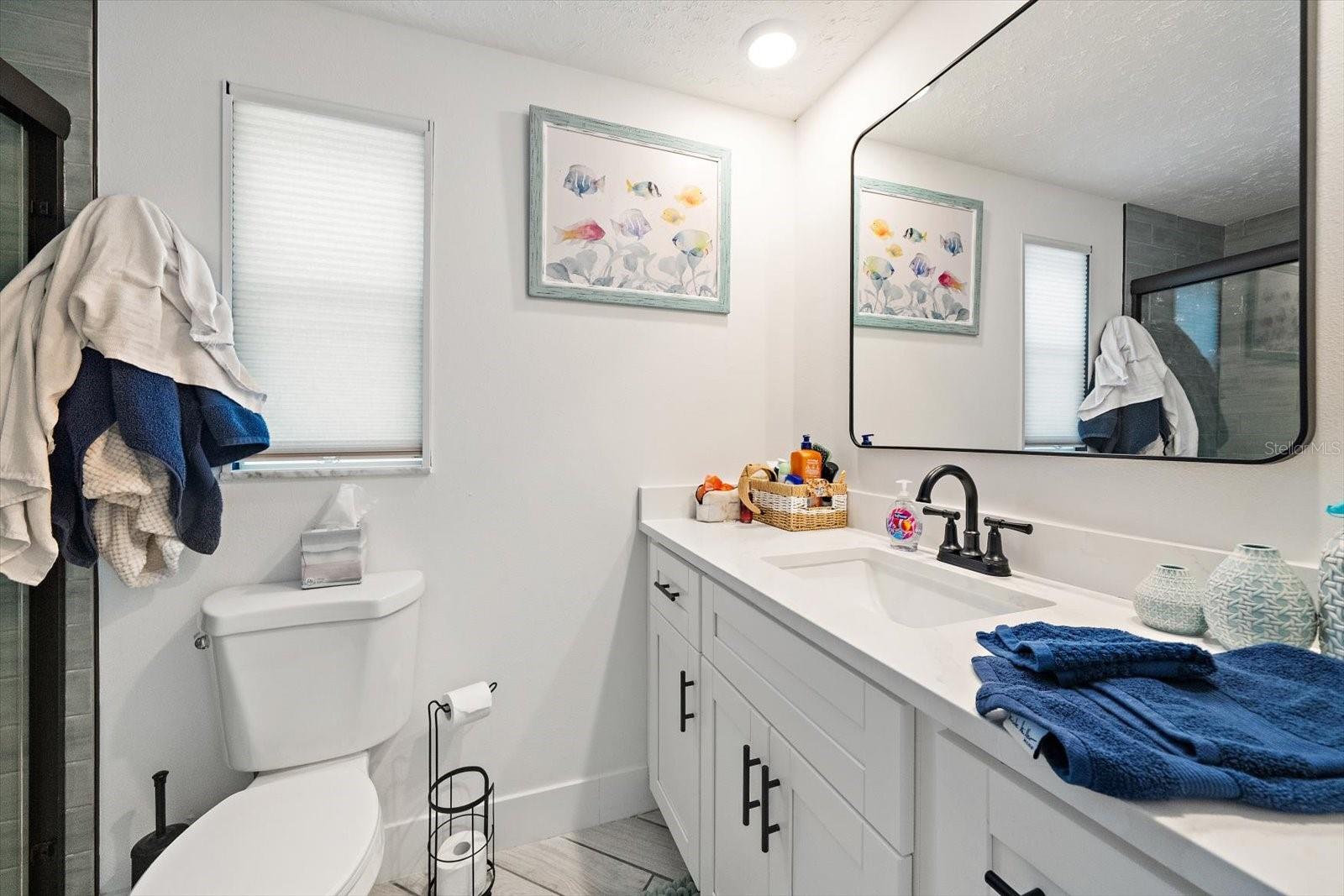 820 SPANISH DR S #., LONGBOAT KEY, FL, 34228