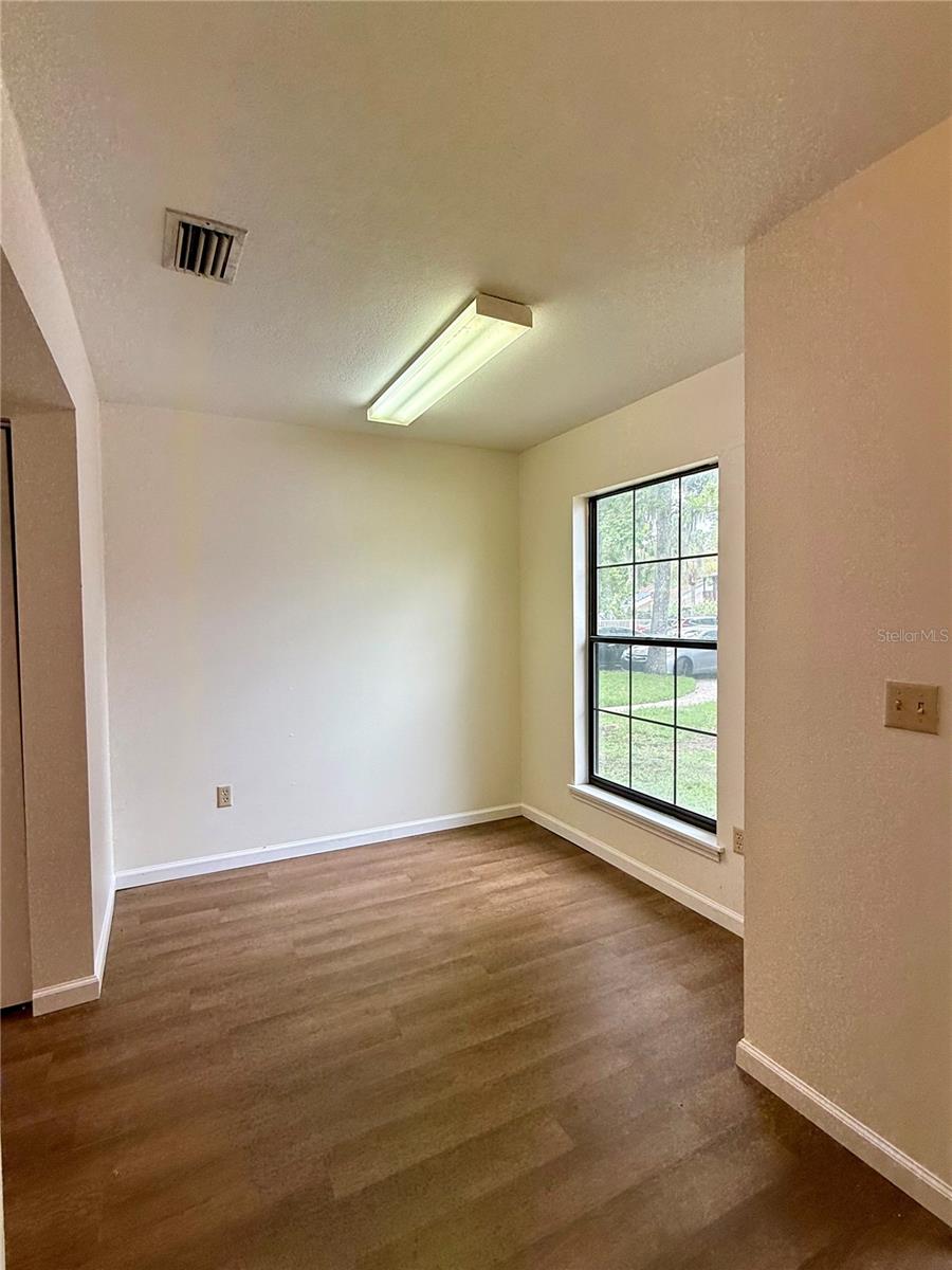 935 VILLAGE DR, BROOKSVILLE, FL, 34601