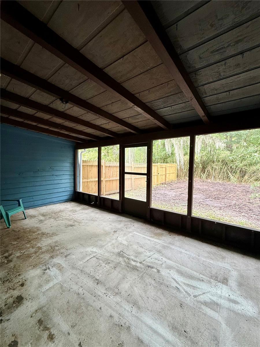 935 VILLAGE DR, BROOKSVILLE, FL, 34601