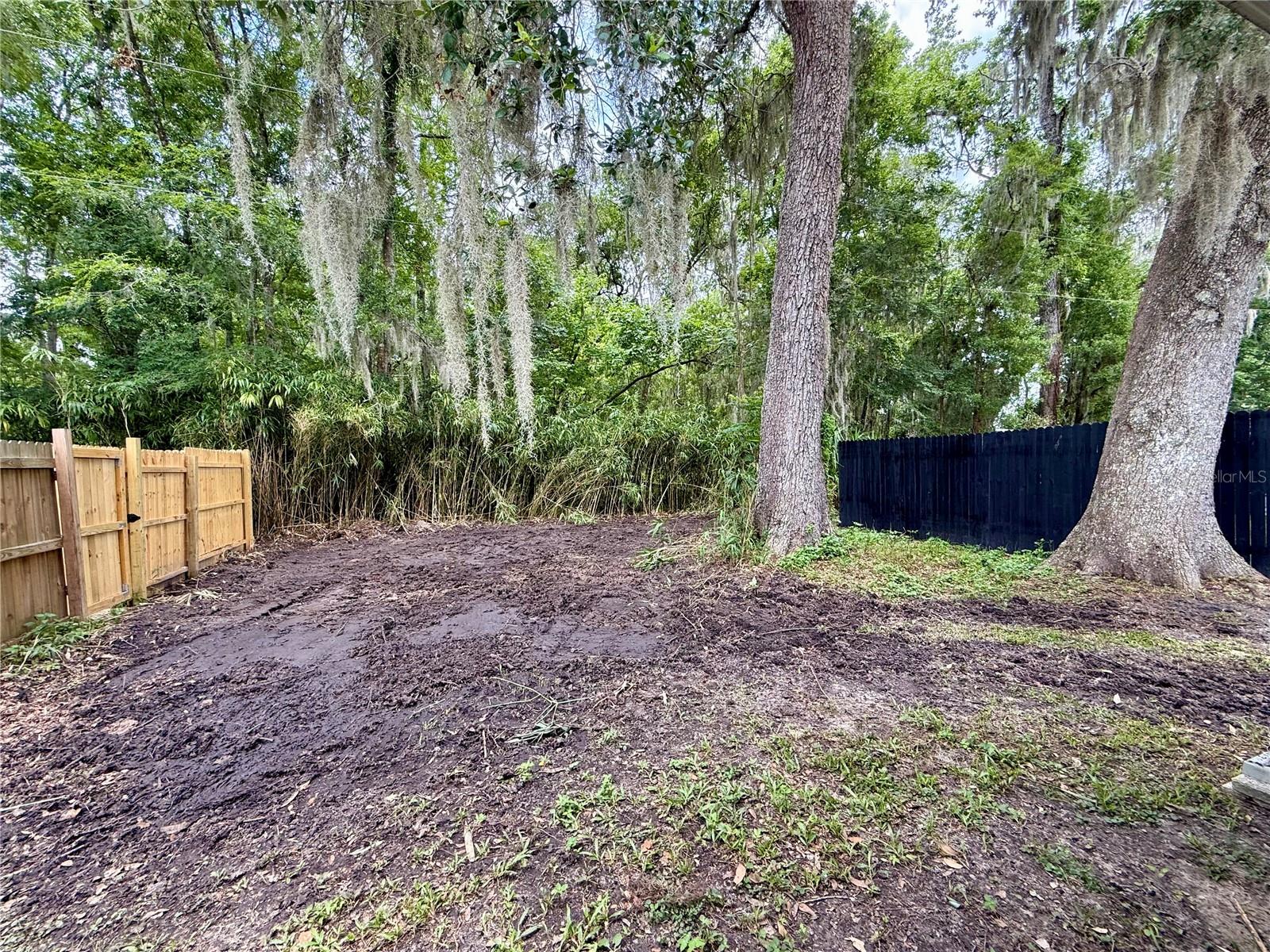 935 VILLAGE DR, BROOKSVILLE, FL, 34601