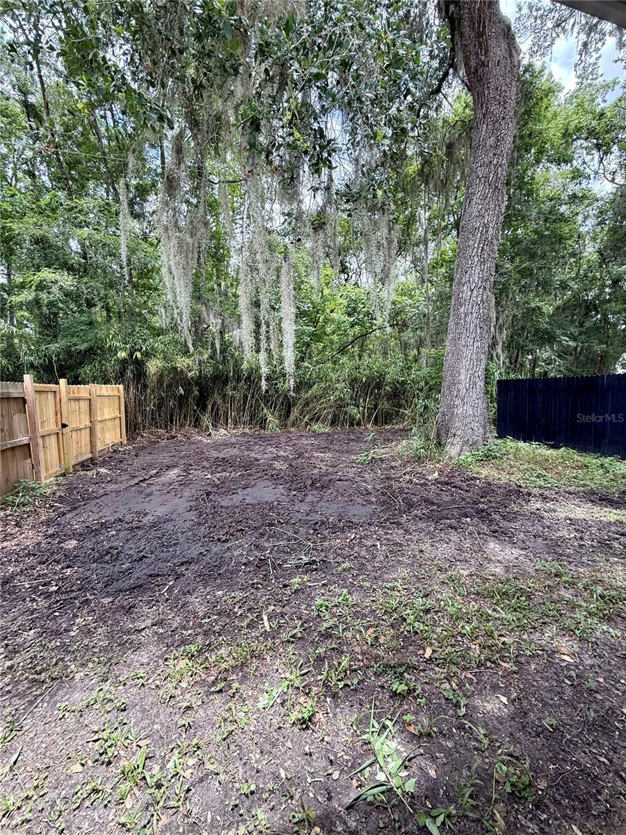 935 VILLAGE DR, BROOKSVILLE, FL, 34601