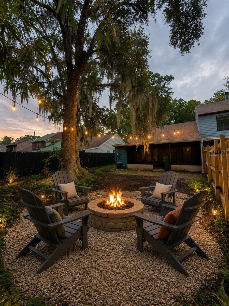 935 VILLAGE DR, BROOKSVILLE, FL, 34601