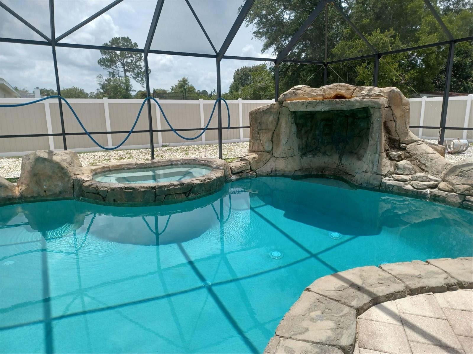 10 ROCKEFELLER DR, PALM COAST, FL, 32164